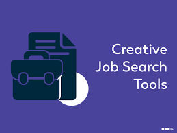 Best Online Job Search Tools You Should Know in 2024/2025