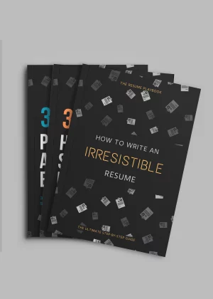 How to Write a Winning Resume in 2025: Tips for Crafting an Up-to-Date, Professional Resume That Stands Out