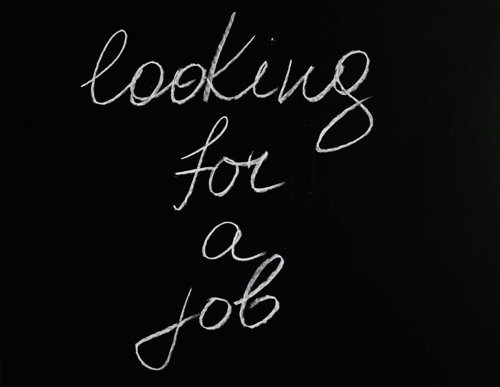 The Best Job Boards for Different Industries